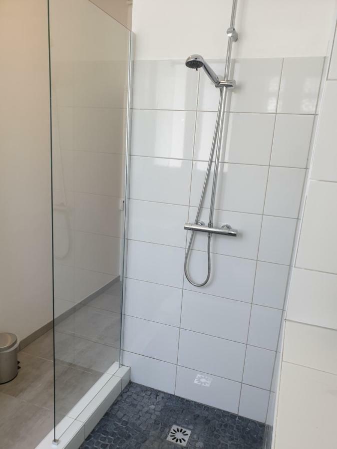 Apartamento Strasbourg Centre Le 85, Superbe F5, 125M2, 5 Pieces Exterior foto